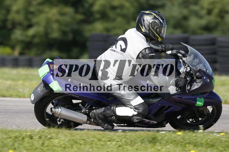 /54 19.09.2025 Speer Racing ADR/Instruktorengruppe/91